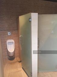 Villa Chancery (D11), Condominium #116976202